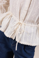 Maribelle - Chemise
