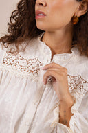 Maribelle - Chemise