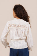Maribelle - Chemise