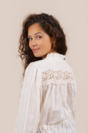Maribelle - Chemise