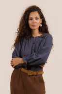 Méryl - Chemise