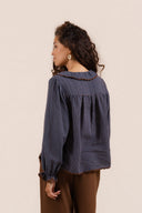 Méryl - Chemise