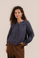 Méryl - Chemise