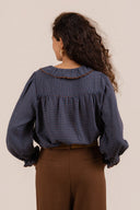 Méryl - Chemise