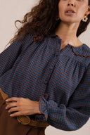 Méryl - Chemise