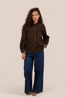 Nour - Chemise