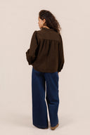 Nour - Chemise