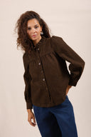 Nour - Chemise