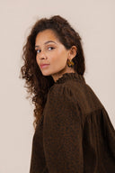 Nour - Chemise