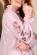 Naya - Chemise
