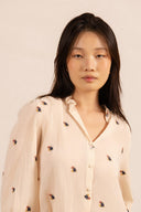 Savana - Chemise