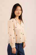 Savana - Chemise