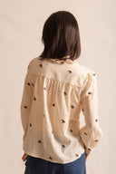 Savana - Chemise