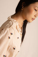 Savana - Chemise