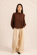 Aurèle - Chemise