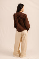 Aurèle - Chemise