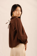 Aurèle - Chemise