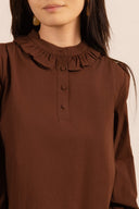 Aurèle - Chemise
