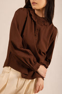 Aurèle - Chemise