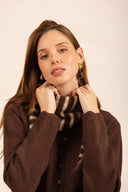 Jana - Foulard