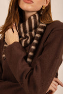 Jana - Foulard