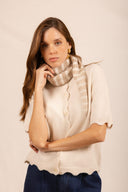 Jana - Foulard