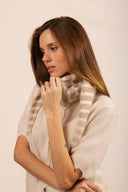 Jana - Foulard