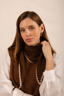 Trevor - Foulard