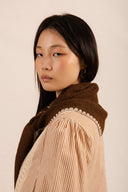 Trevor - Foulard