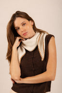Trevor - Foulard
