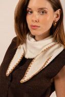 Trevor - Foulard