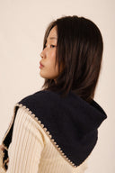 Trevor - Foulard