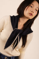 Trevor - Foulard