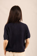 Aglaé - Gilet
