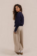 Alexie - Gilet
