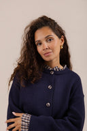 Alexie - Gilet