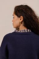 Alexie - Gilet