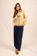 Barn - Gilet