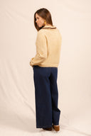Barn - Gilet