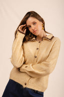 Barn - Gilet