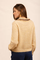 Barn - Gilet