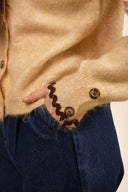 Barn - Gilet