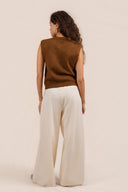 Bellamy - Gilet sans manches