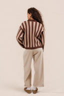 Daisy - Gilet