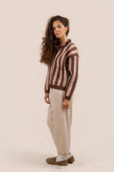 Daisy - Gilet