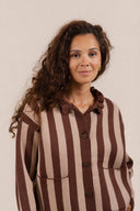 Daisy - Gilet