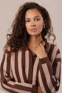 Daisy - Gilet