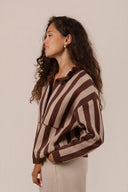 Daisy - Gilet