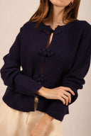 Honoré - Gilet