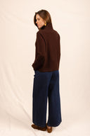 Jonas - Gilet